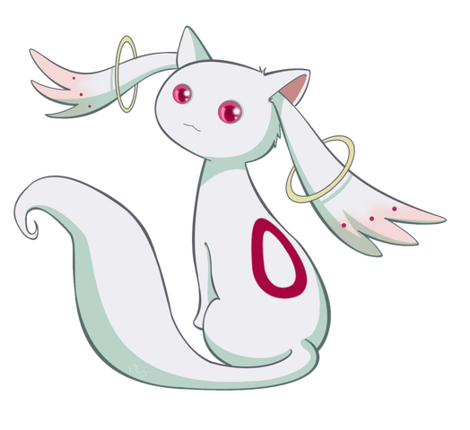 File:Kyubey.png