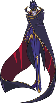 Zero