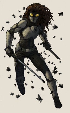 File:Skitter by cactusfantastico-d80jqqe.png