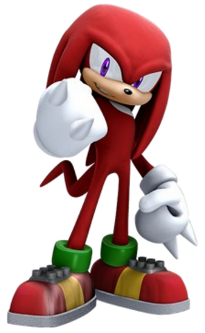 File:Knuckles.png