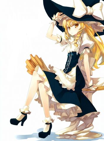 File:Marisa Kirisame.jpg