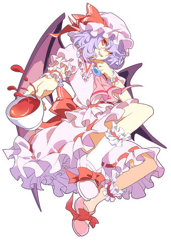 File:Remilia Scarlet.jpg