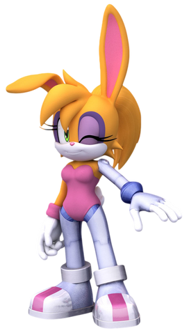 File:Bunnie Rabbot.png