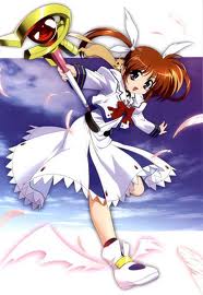 File:Nanoha 1.jpg