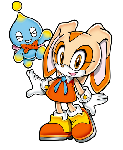 File:Cream and Cheese.png
