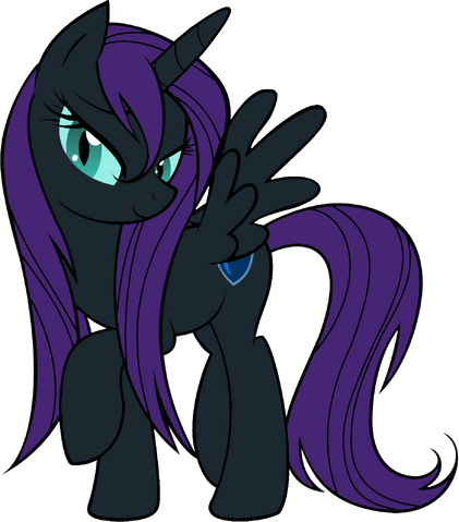 File:Nyx Older.png