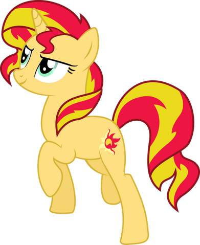 File:Sunset Shimmer.png