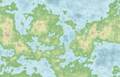 Thumbnail for version as of 19:11, September 5, 2014