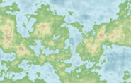File:Riariti World Map.png