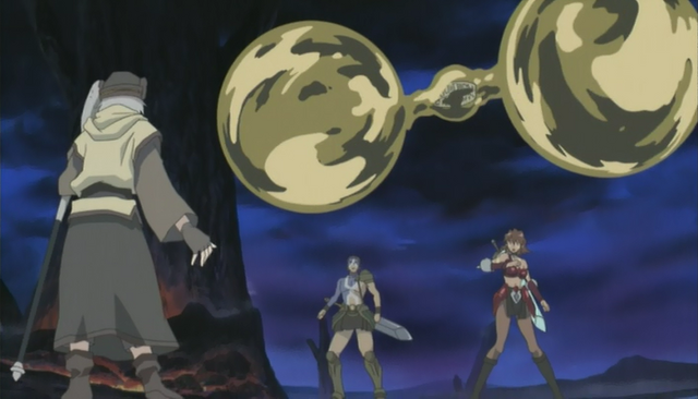 File:Tsukasa Guardian.png