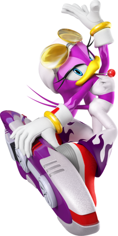 File:Wave.png