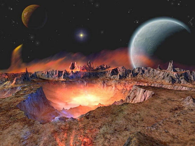 File:Planets 114.jpg