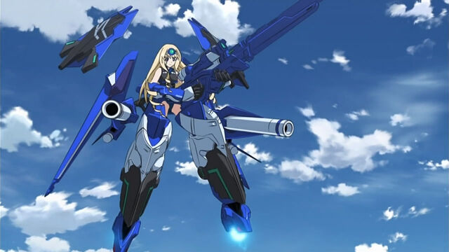 File:Blue Tears Missiles.jpg