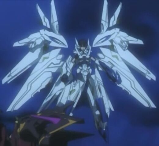 File:Ichika (17).jpg