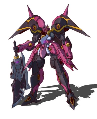 File:Gundam Styled "ShenLong" IS.jpg