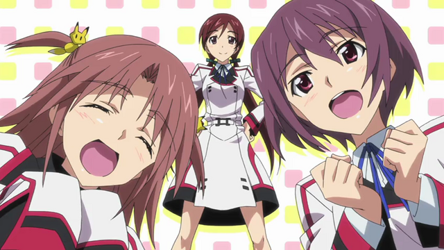 File:ISAcademyStudents2.png
