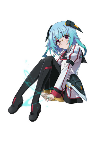 File:IS7 - Kanzashi Sarashiki.png