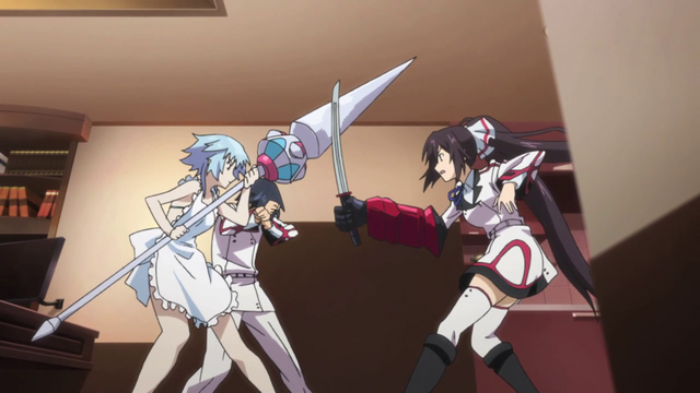 File:Tatenashi vs Houki.png