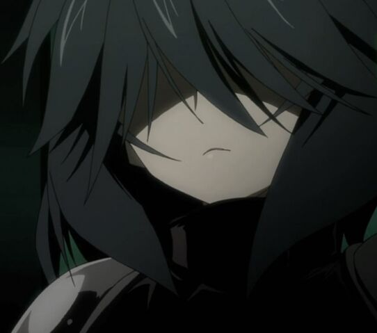 File:Madoka Orimura half face shot.jpg