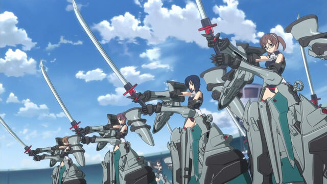 File:Infinite-stratos-01-large-18.jpg