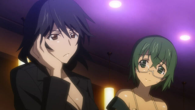 File:Chifuyu talking with Maya.jpg