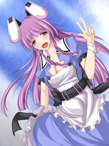 File:Ddcb1061c3037b3289612a4243a50714.png