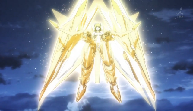 File:Back with a bang.png