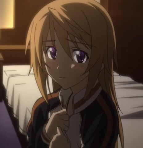 File:CharlotteDunois.jpg