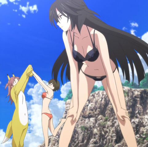 File:Chifuyu at the beach.jpg
