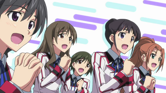 File:ISAcademyStudents3.png