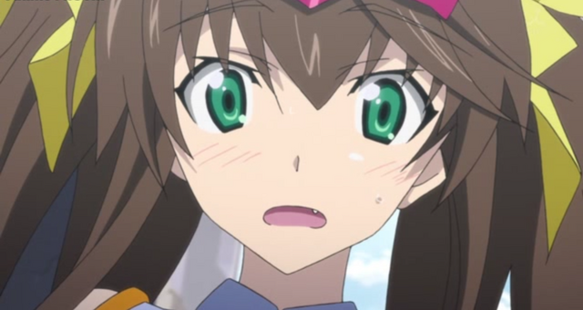 File:Ling shocked.png