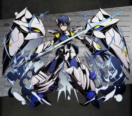File:Ichika and Byakushiki.jpg
