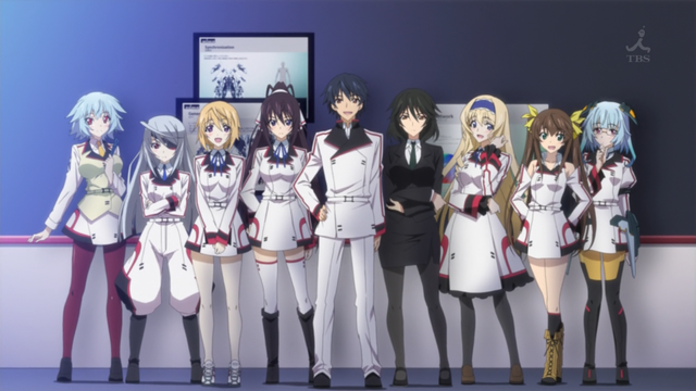 File:Group photo.png