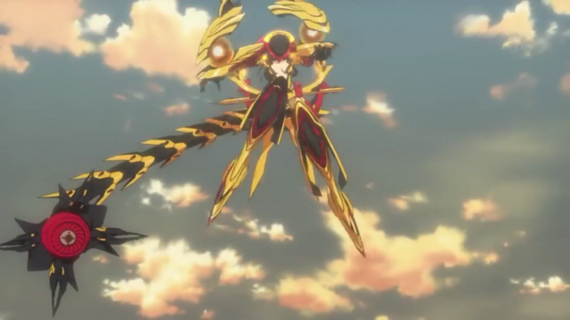 File:Screenshot 2015-07-31-22-25-24.png