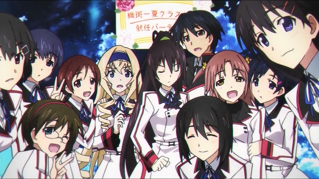 File:Class rep party pic.png