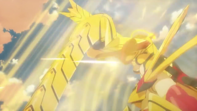 File:Screenshot 2015-09-02-20-05-04.png