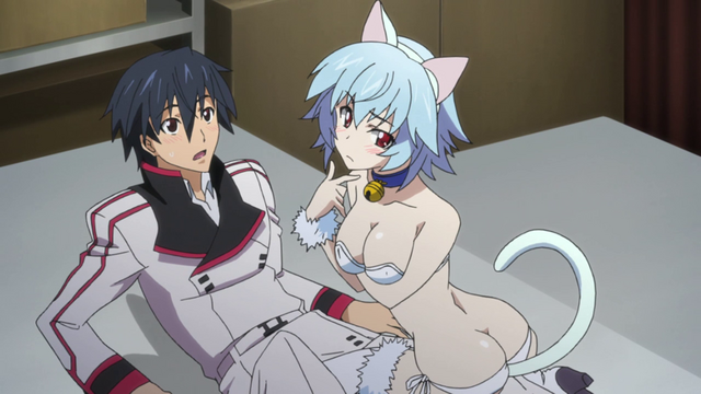 File:1383963371834.png