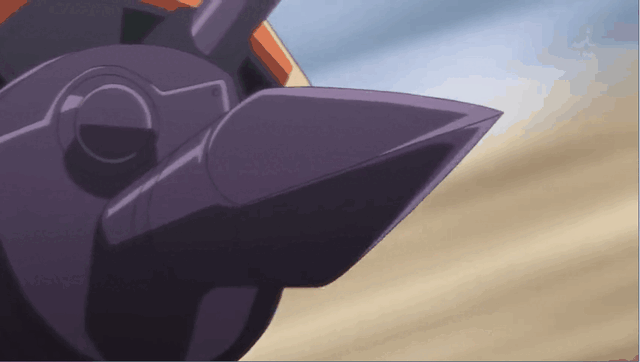 File:Gray scale.gif