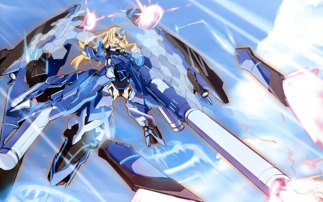 File:110322infinitestratos00.jpg