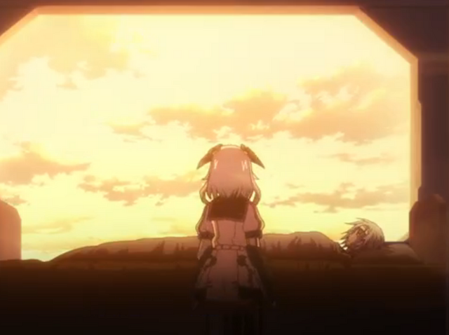 File:What It Takes to Be a Hero.png