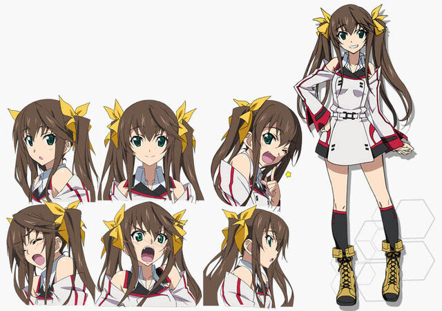 File:Rin character.jpg