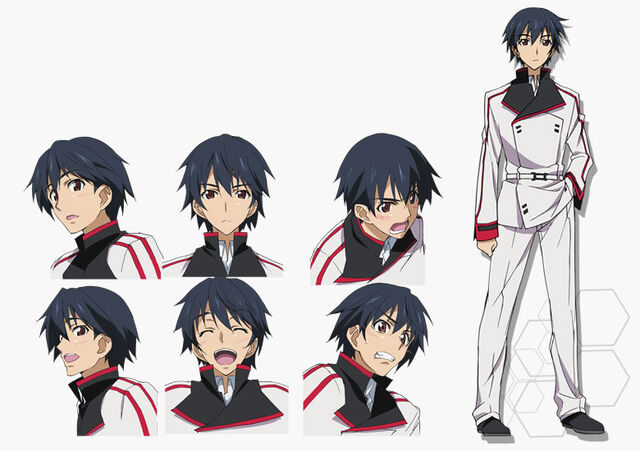 File:Ichika.jpg