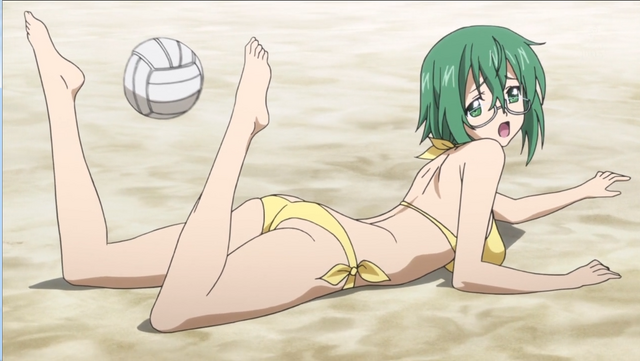 File:Maya swimsuit.png