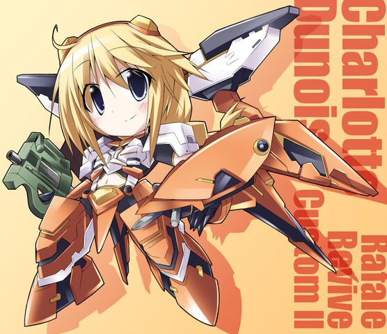 File:Chibi charlotte.jpg