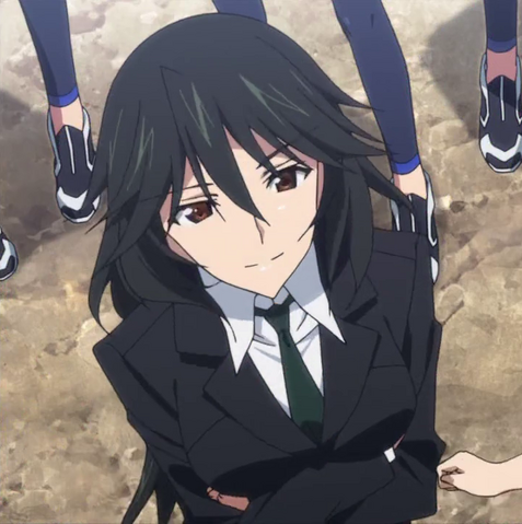 File:ChifuyuOrimura.png