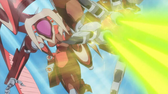 File:Golem attacking with lasers.jpg