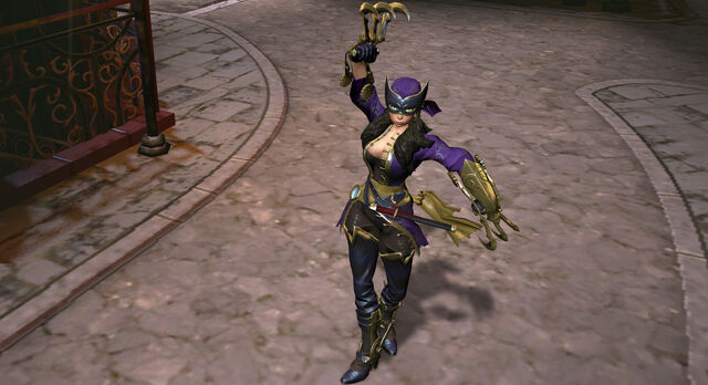 File:Gaslight Catwoman High Seas Gameplay Skin.jpg