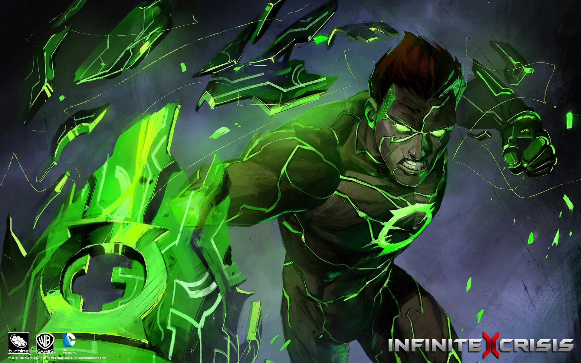 Image Shattered Light Atomic Green Lantern Skin Splash Art.jpg