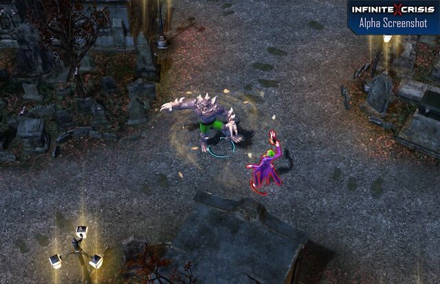 File:InfiniteCrisisSSDoomsdayFight.jpg