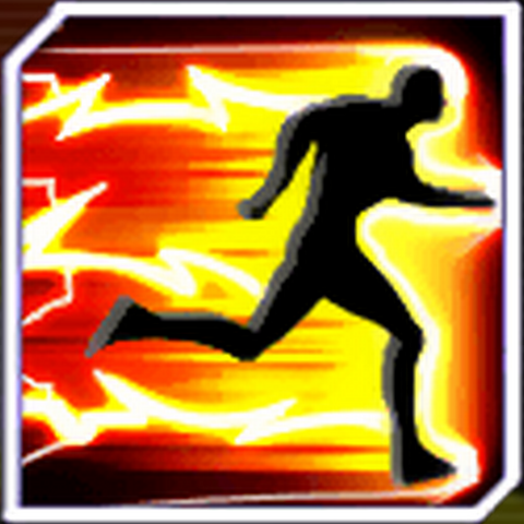 File:Super Speed.png